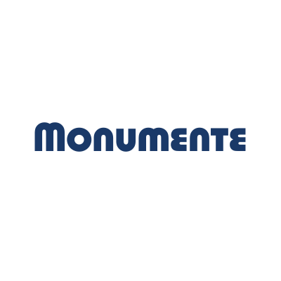 Monumente Online